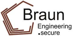 Braun Engineering .secure