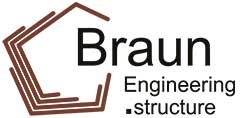Braun Engineering .structure